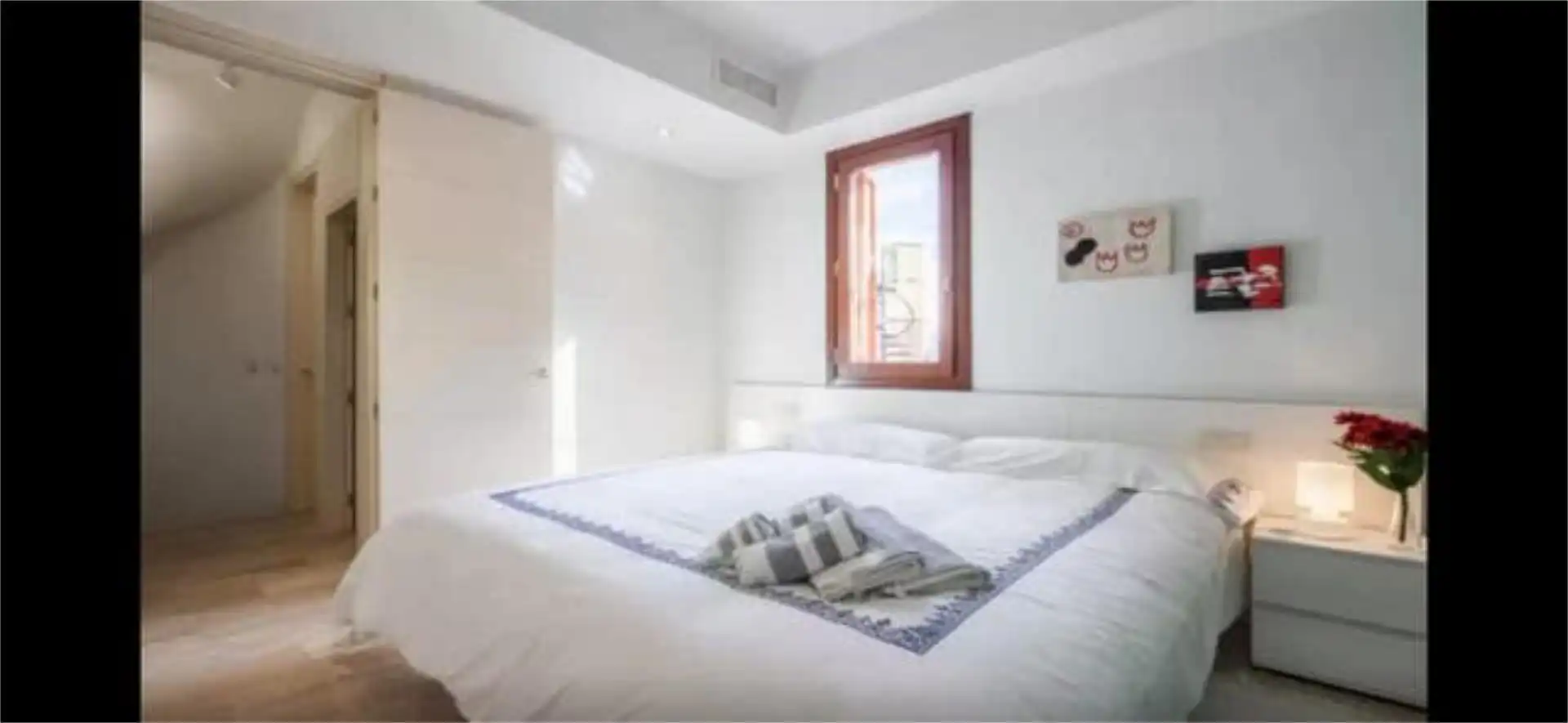 Apartamento en Centro - Foto 2
