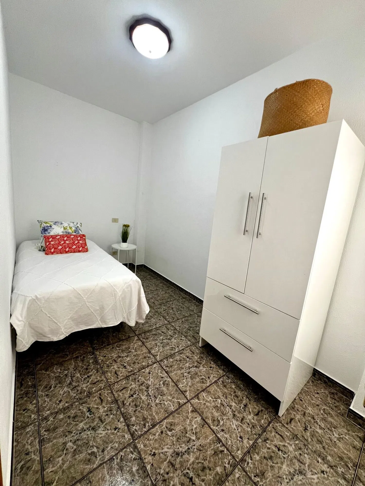 Piso en calle Cruz del Mar, 31 - Foto 14