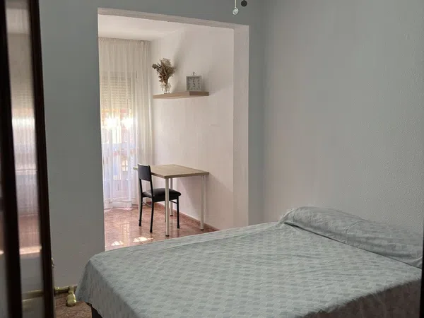 Piso en pasaje Escritor Pérez de Rivas, 2 - Foto 7