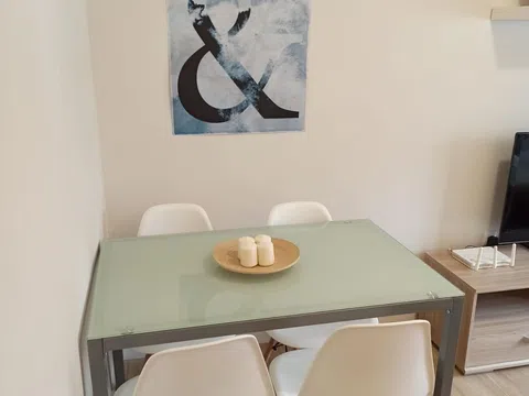 Piso en ronda de Andújar, 21 - Foto 7