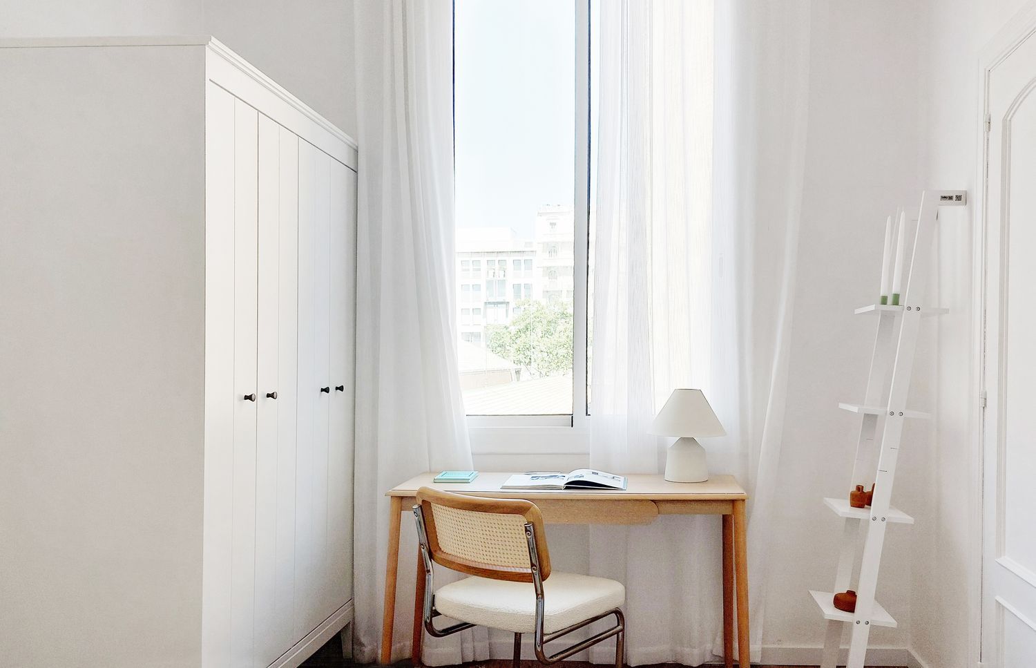 Piso en Calle d'Aragó, 313, La Dreta de l'Eixample - Foto 15
