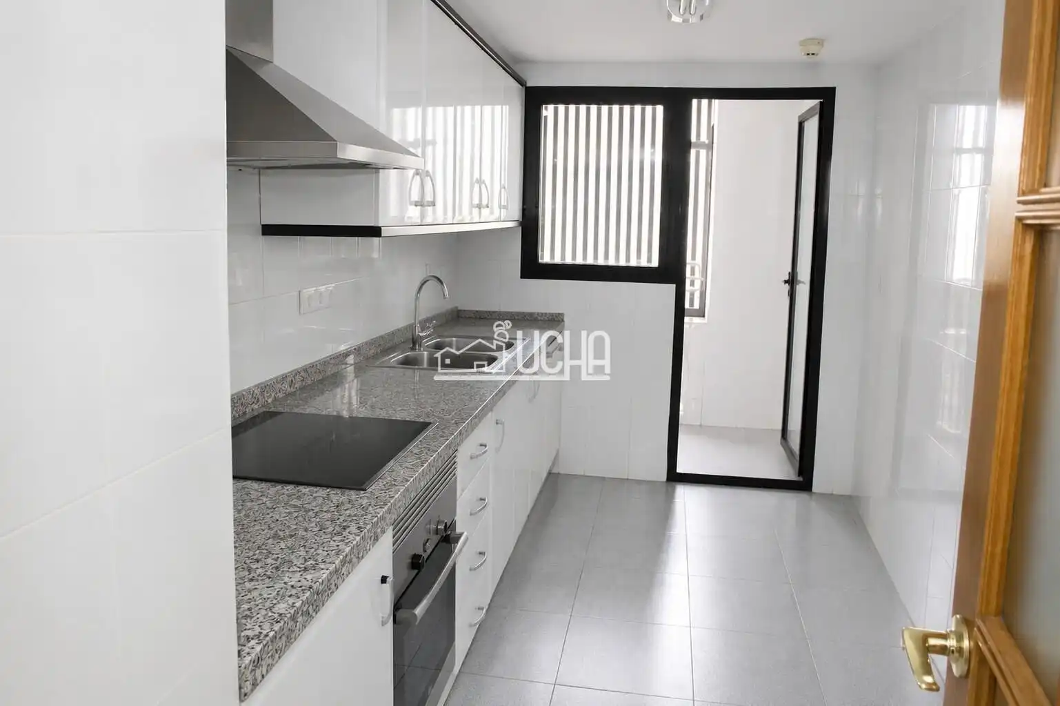 Piso en  Valencia Capital - Foto 2