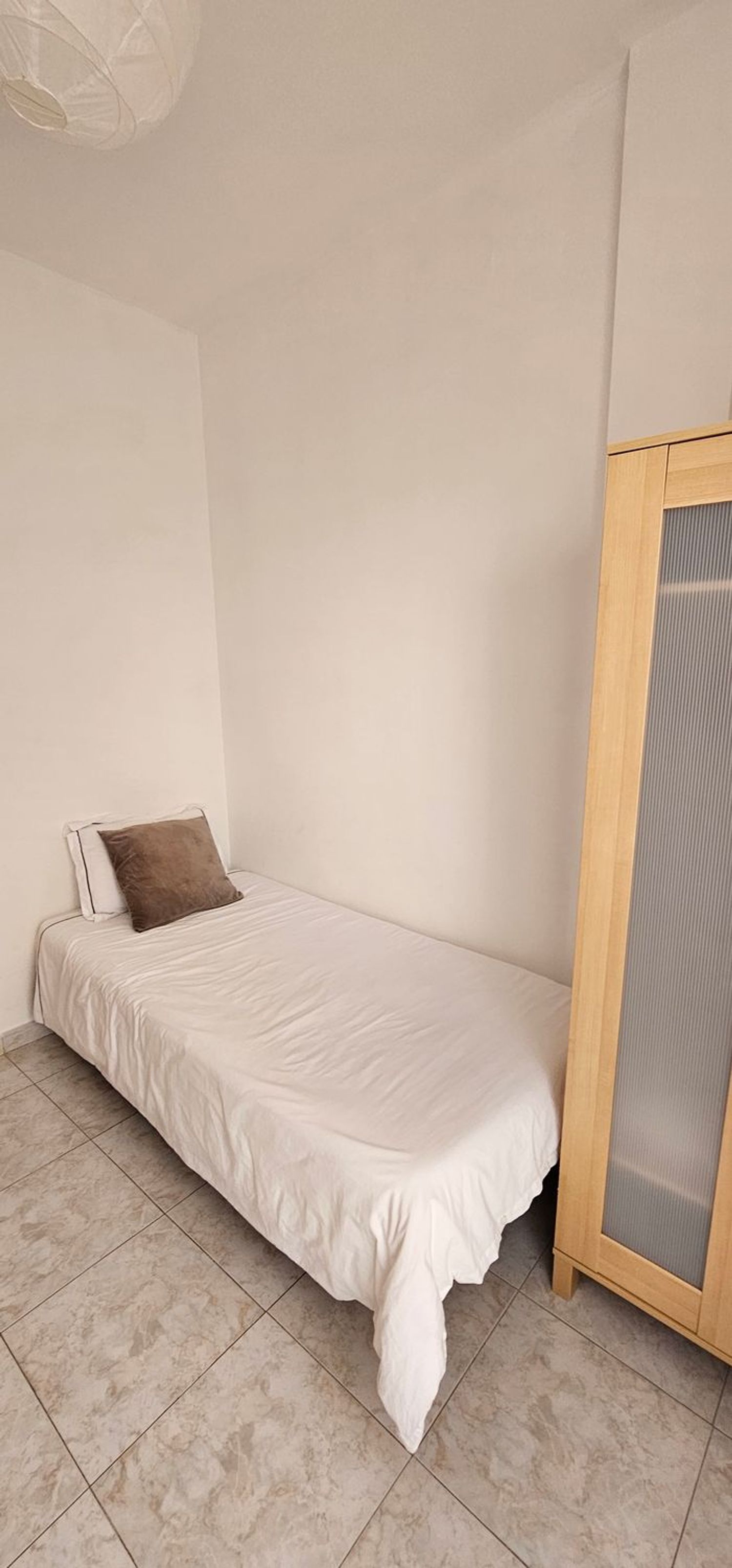 Piso en Calle General Vives, 27, Santa Catalina - Canteras - Foto 10