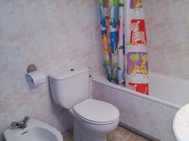 Dúplex en Torrejón de Ardoz - Foto 9