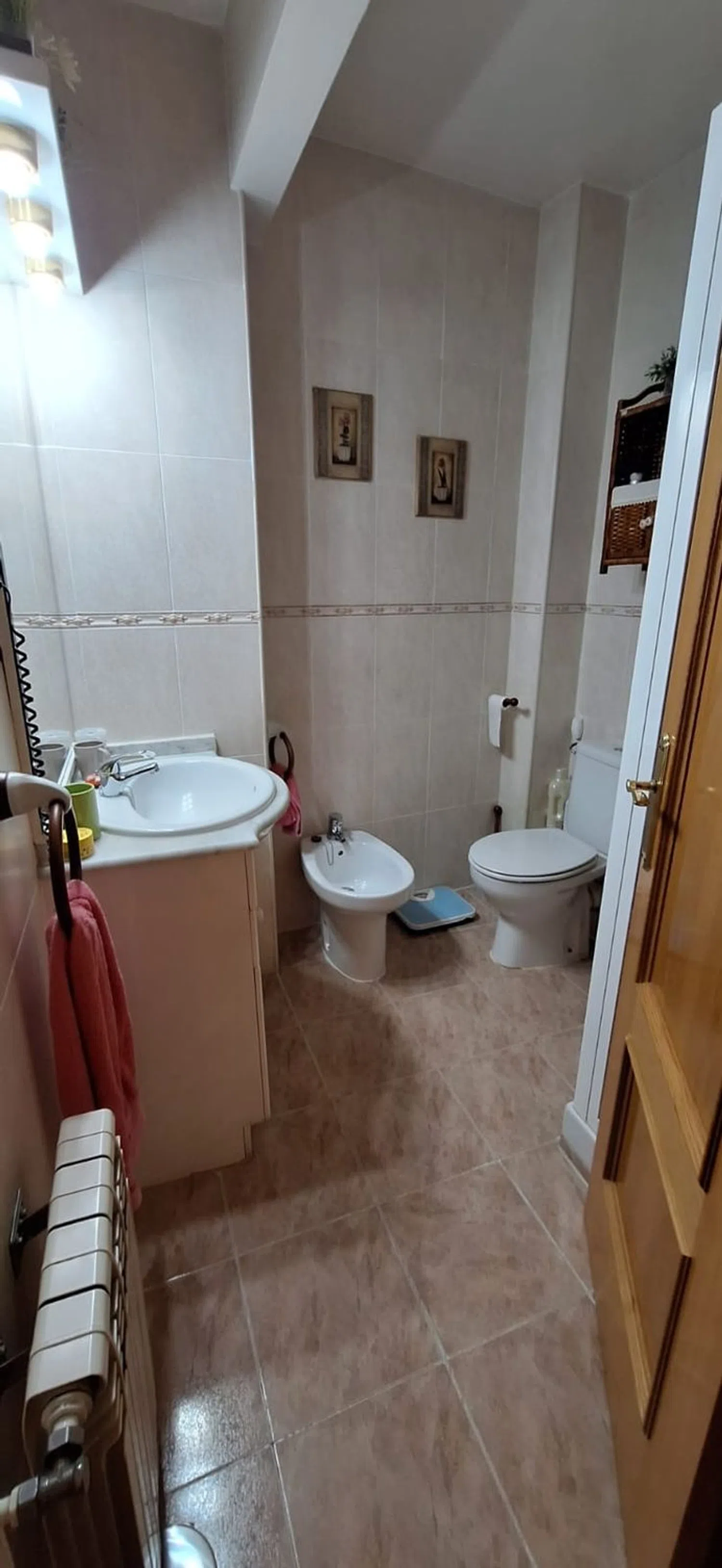 Piso en calle del Ebro, 11 - Foto 10