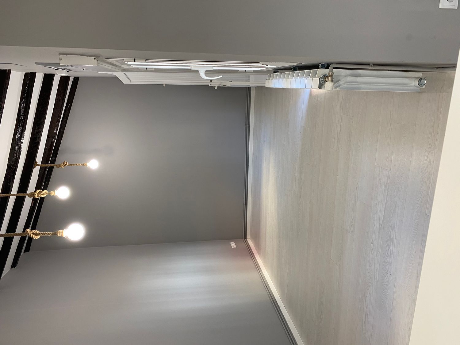 Piso en calle de Tablada, 6 - Foto 3