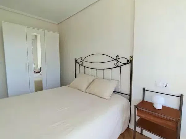 Piso en calle Zancajo Osorio, 2 - Foto 7