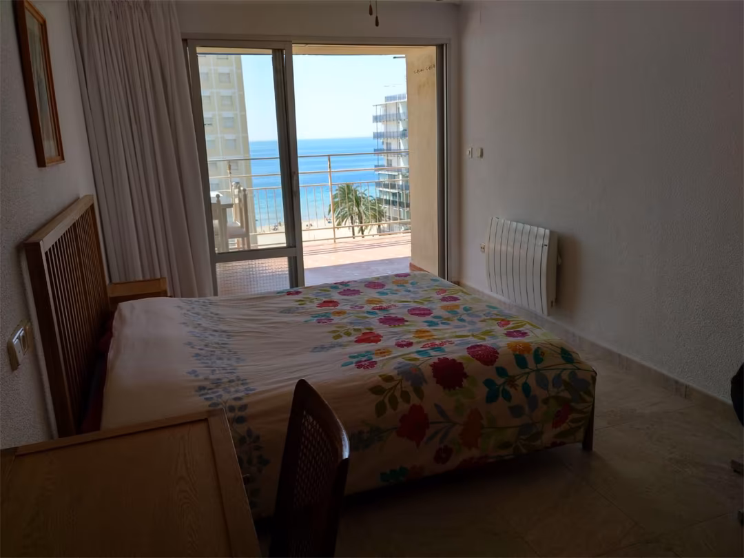 Apartamento en  Calle Santander 6 - Foto 4