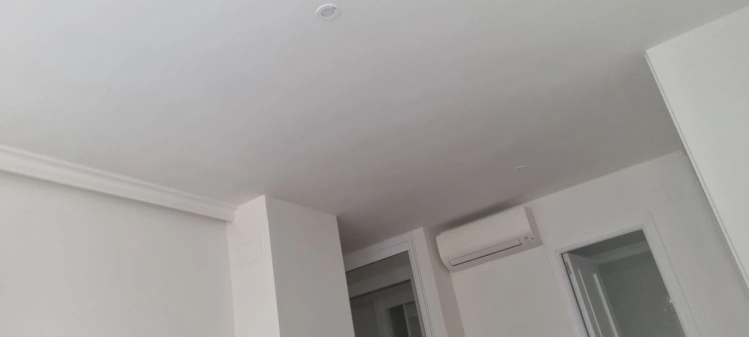 Piso en Av.Europa, 7 - Foto 2