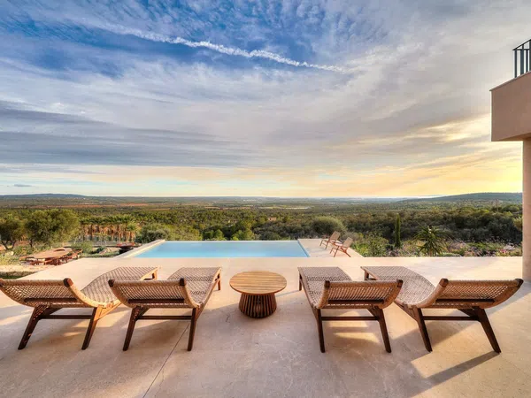 Casa independiente en calle Aritjol, 546788899 sde - Foto 2