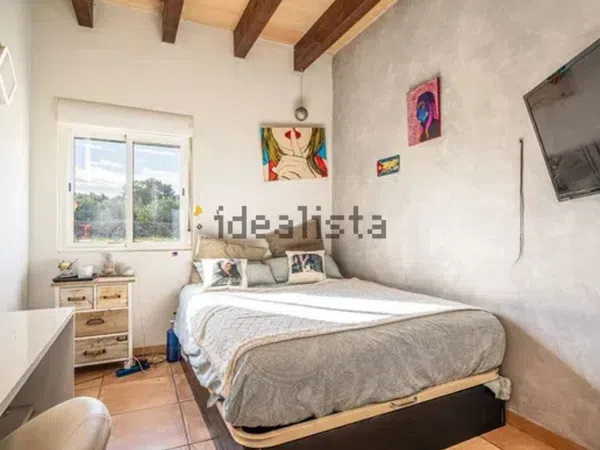 Casa o chalet independiente en Polígono 26 pácela 737 s/n, Manacor Centro, Manacor Centro - Foto 16