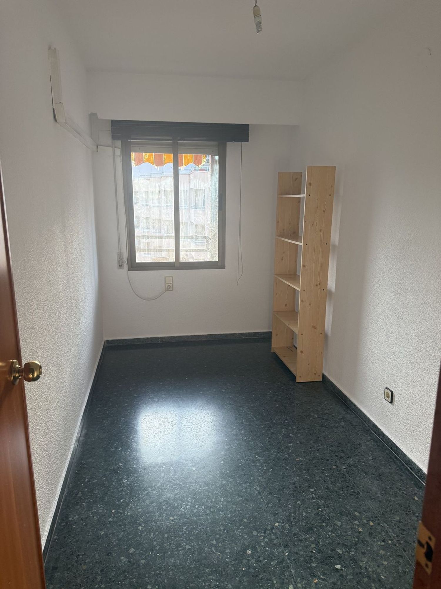 Piso en Plaza del Xúquer, 16, La Vega Baixa - Foto 21