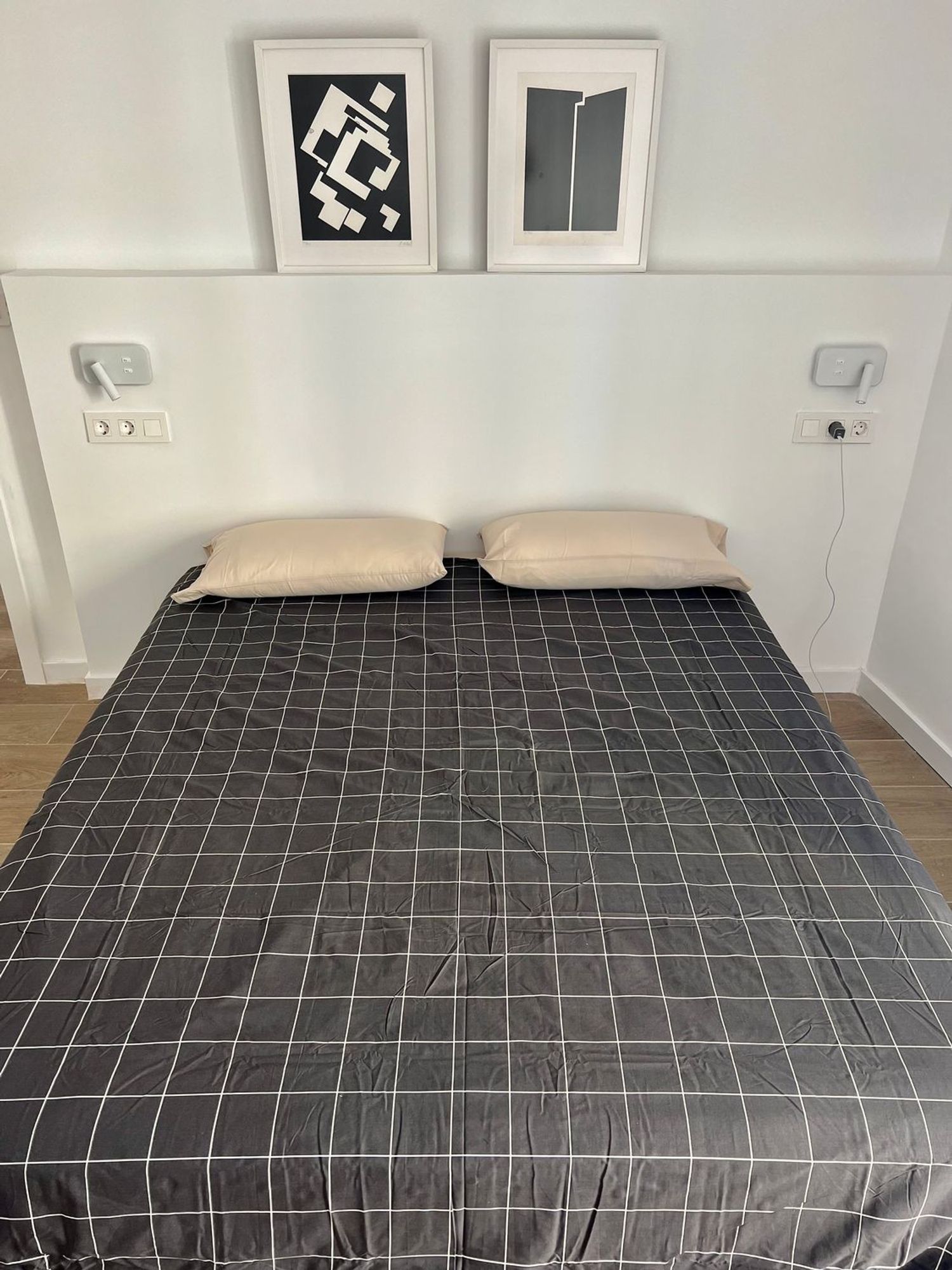 Piso en Calle dels Trinitaris, 20, La Xerea - Foto 10