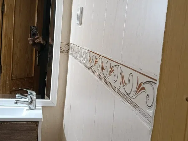 Piso en Desconocido, 10 - Foto 15