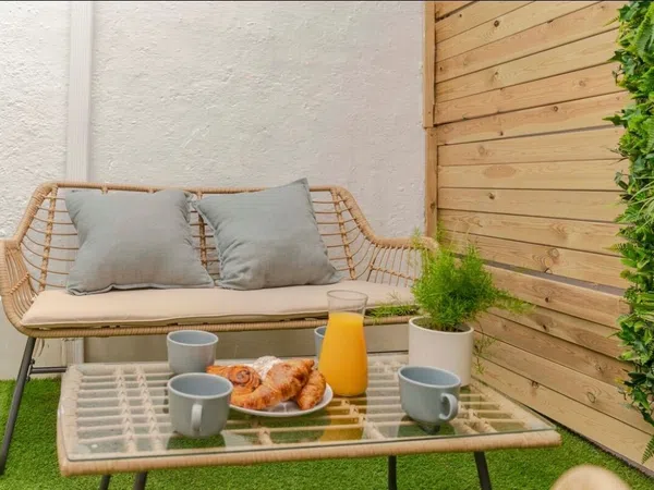 Piso en calle Espino, 1 - Foto 18