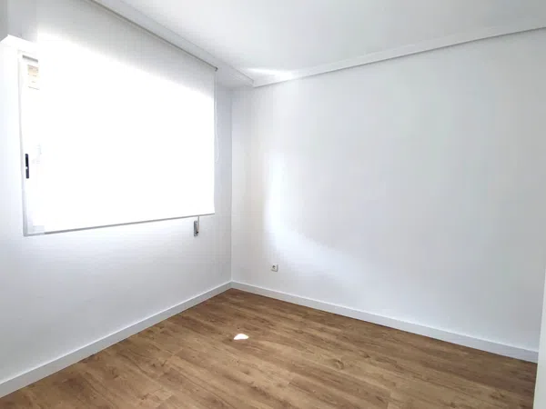 Piso en camino Viejo de Monteagudo, 88 - Foto 7