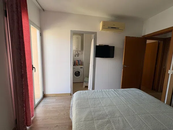 Ático en Calle de son Nadal, 58, La Soledat - Foto 15