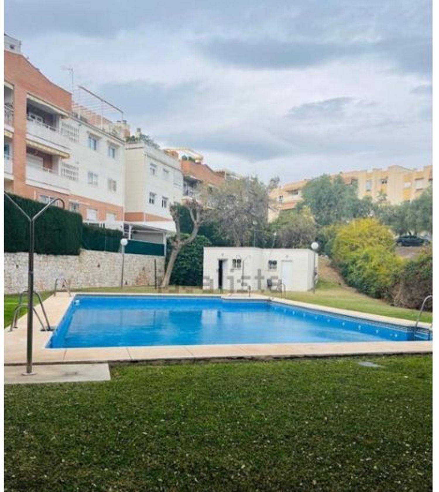 Piso en calle Cardo Cuco, 11 - Foto 31