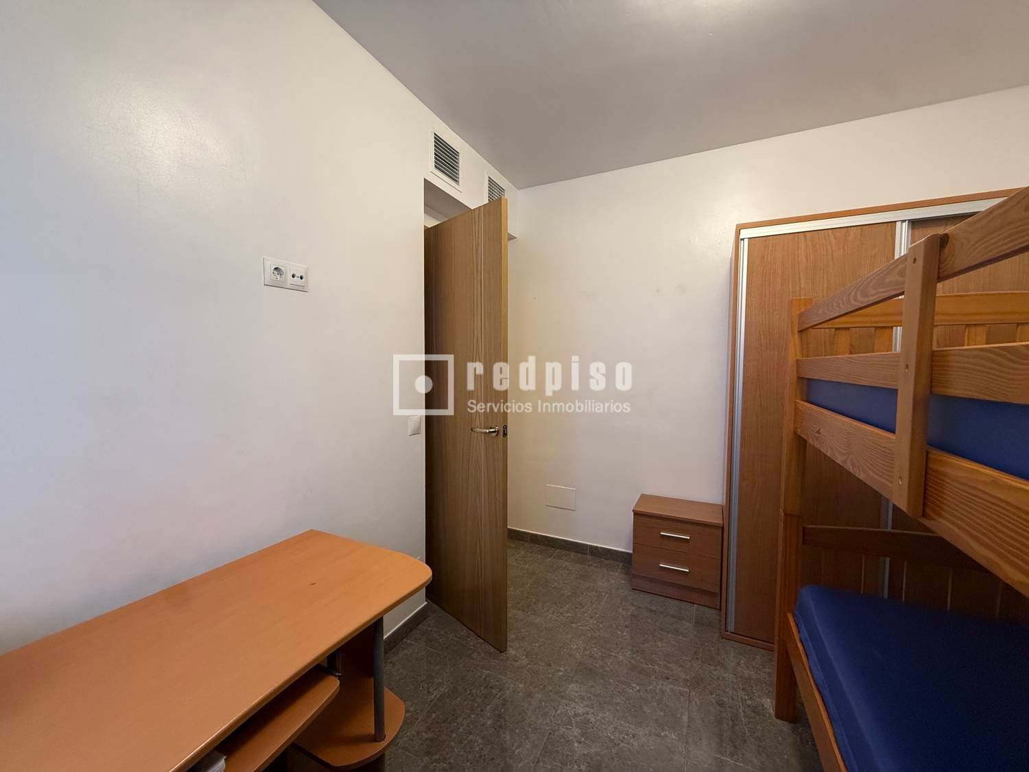 Piso en La Princesa - Foto 19