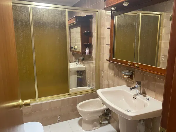 Piso en avenida del Compromiso de Caspe, 17 - Foto 15