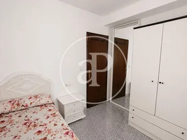 Piso en  Valencia Capital - Foto 14