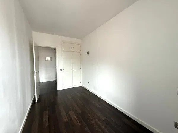 Ático en calle de Albarracín, 15 - Foto 15