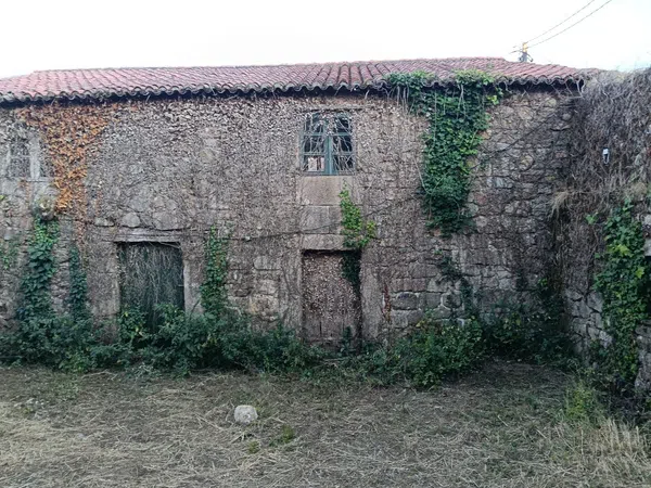 Casa de pueblo en Po-204, 11 - Foto 7