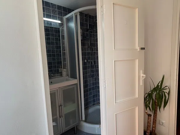 Piso en Calle de Pujós, 42, Collblanc - Foto 5