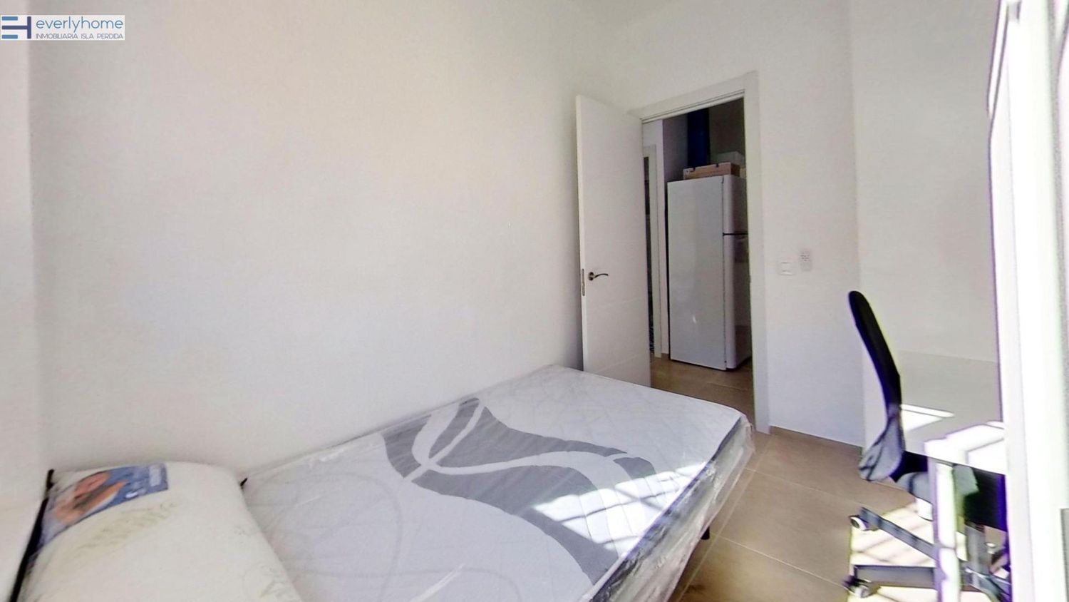 Piso en Benimaclet, Benimaclet - Foto 23