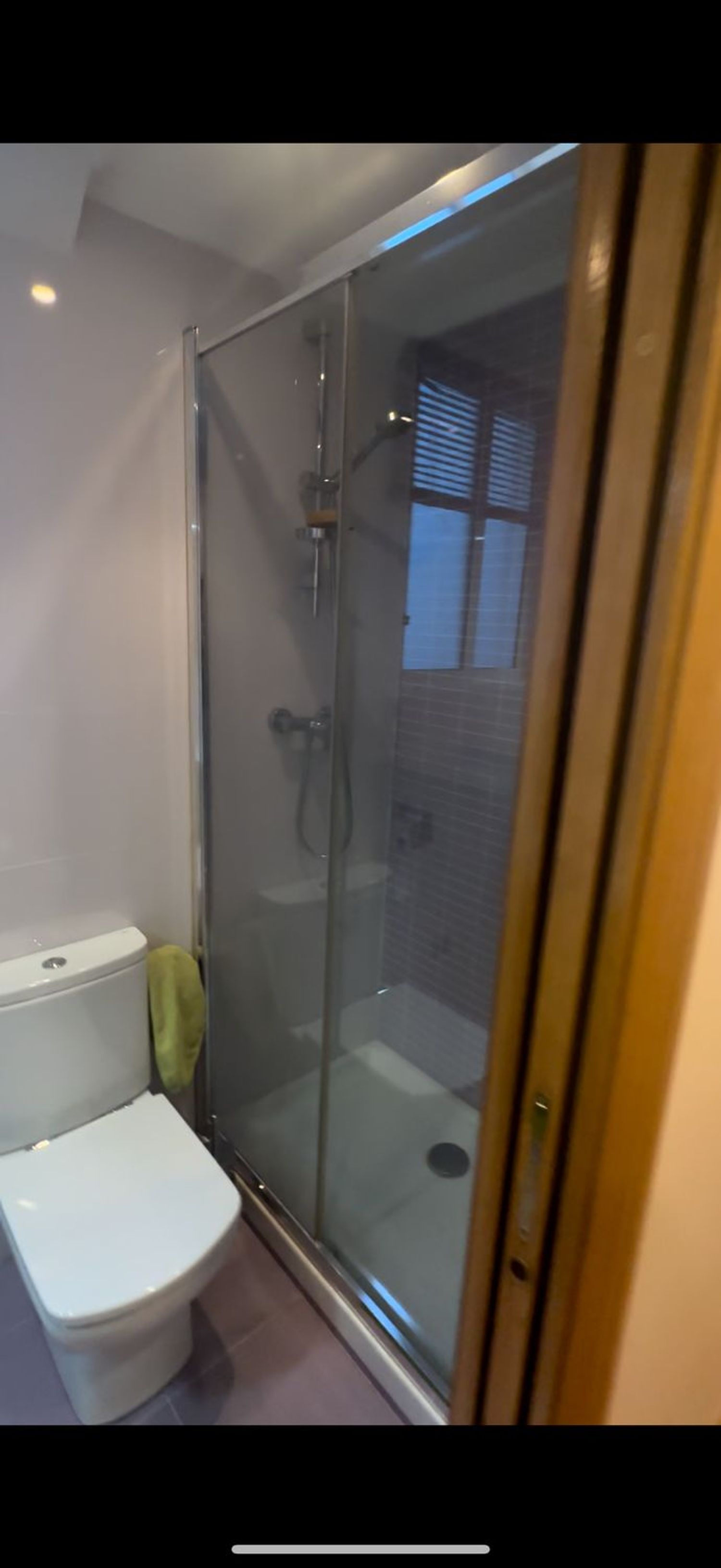 Piso en avenida de San José, 159 - Foto 29