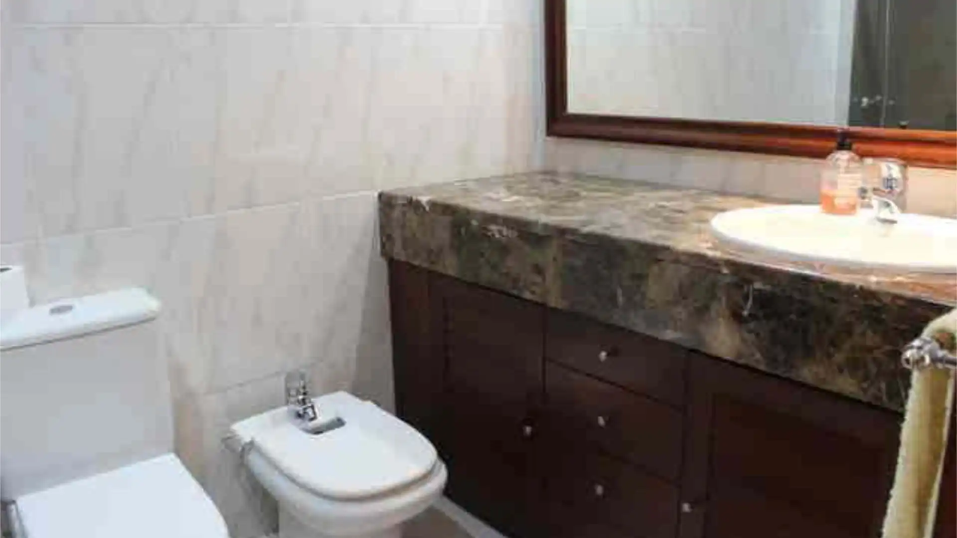 Piso en Conservatorio - Foto 3