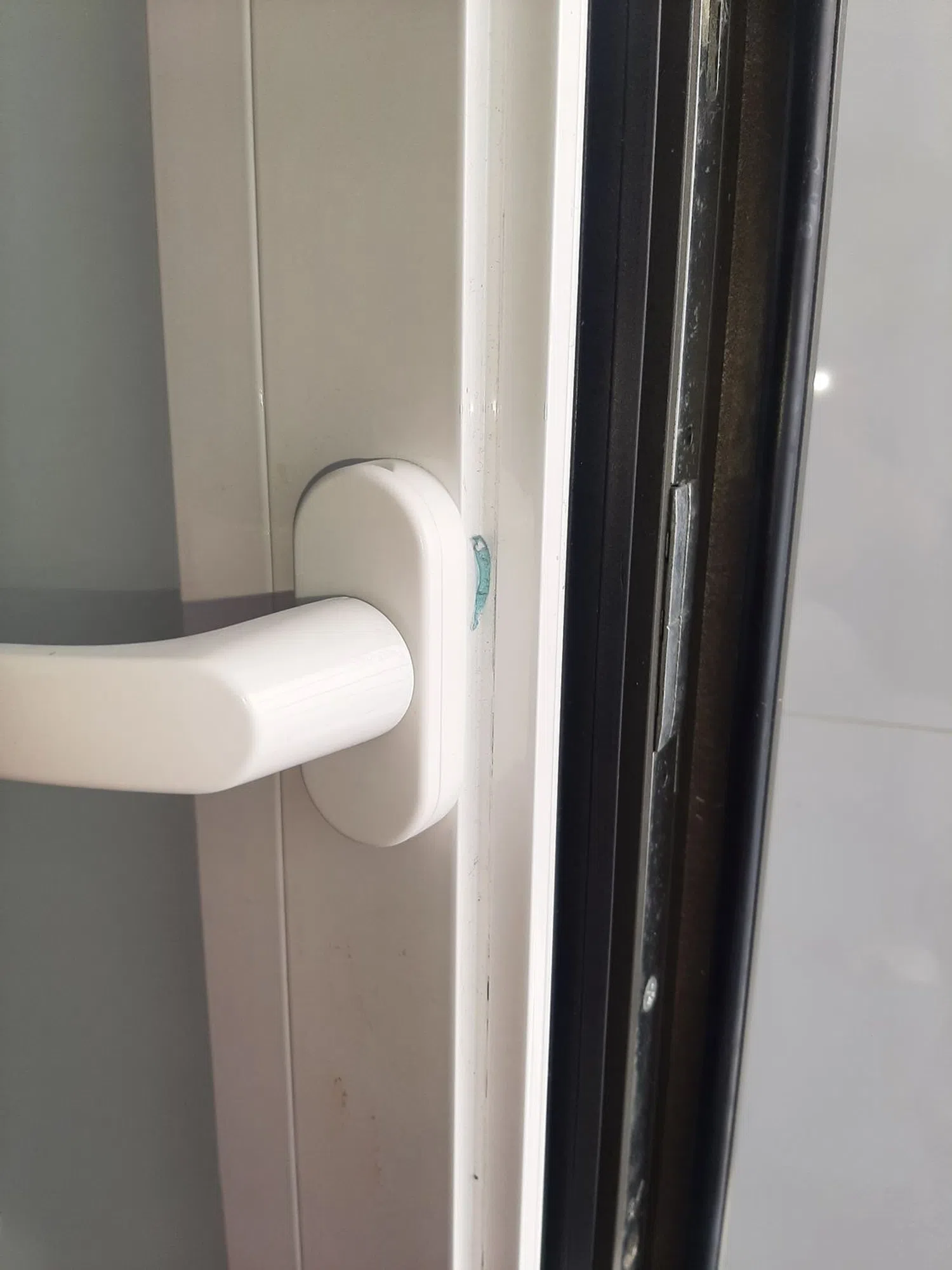 Piso en avenida Monasterio De Silos, 32 - Foto 34