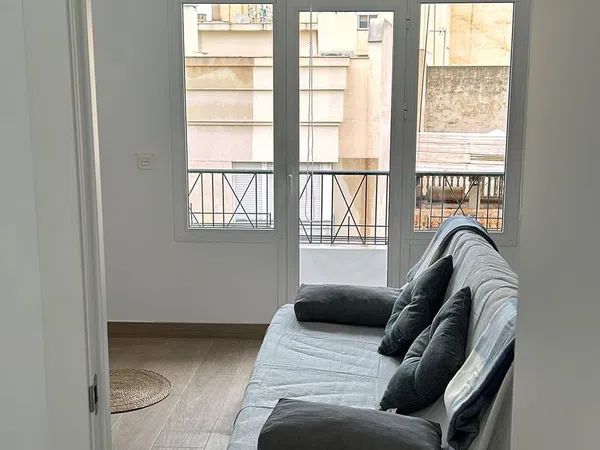 Piso en calle Cataluña, 37 - Foto 30