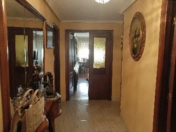 Piso en Calle el Fotógrafo Winocio Testera, 1 - Foto 11