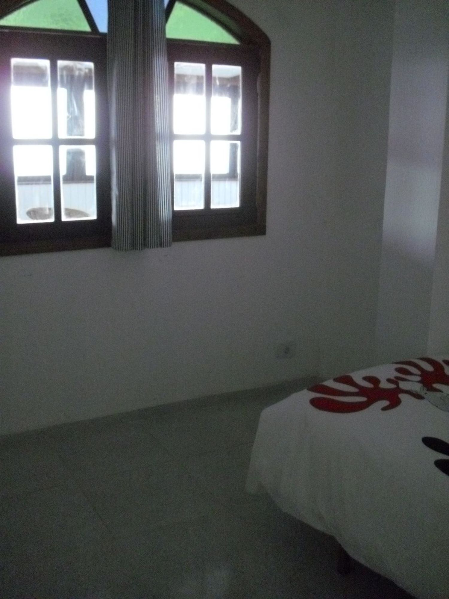 Piso en Calle Mesa del Mar, 103 a, Guayonje - Mesa del Mar, Guayonje - Mesa del Mar - Foto 12