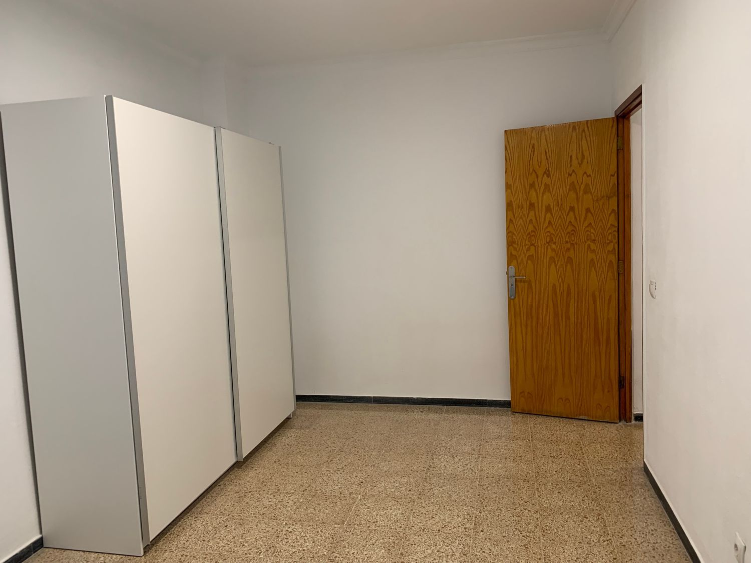 Piso en Paseo de Tomás Morales, 116, Arenales - Lugo - Avda Marítima - Foto 23