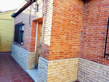 Chalet en  Plaza Calvo Sotelo 1 - Foto 1