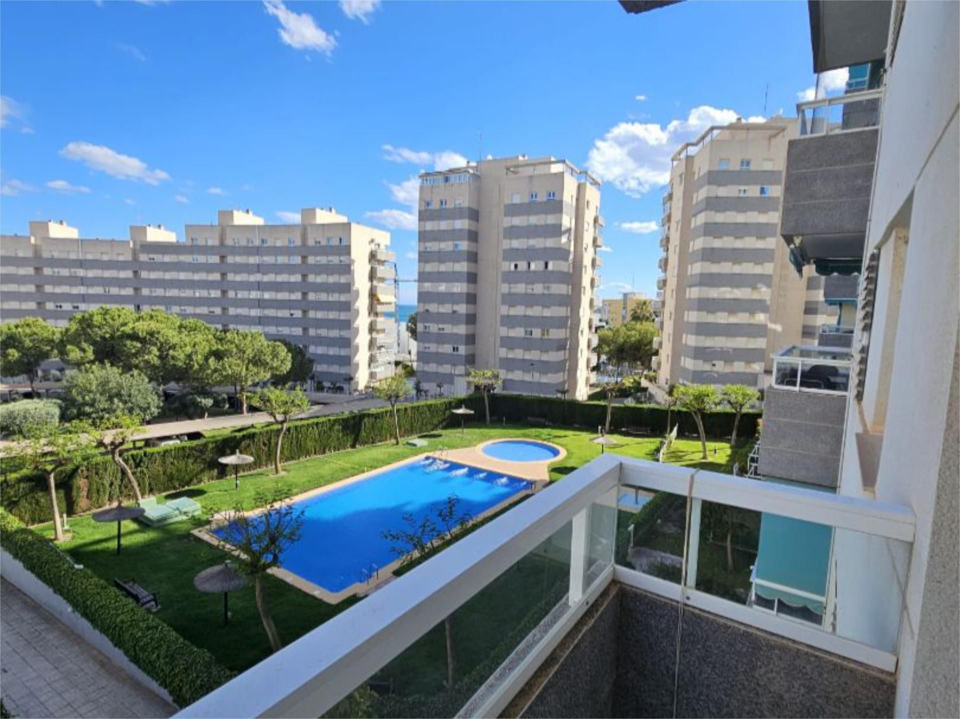 Apartamento en  Camí de Fondo 3 - Foto 9