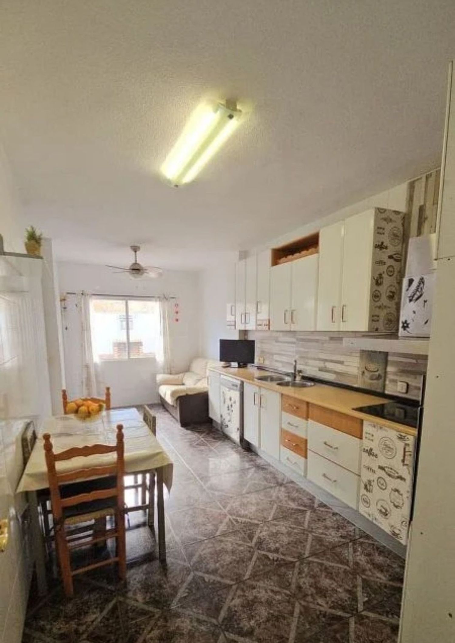 Chalet pareado en Calle Río Segura, 8, Torre-Pacheco, Torre-Pacheco - Foto 10