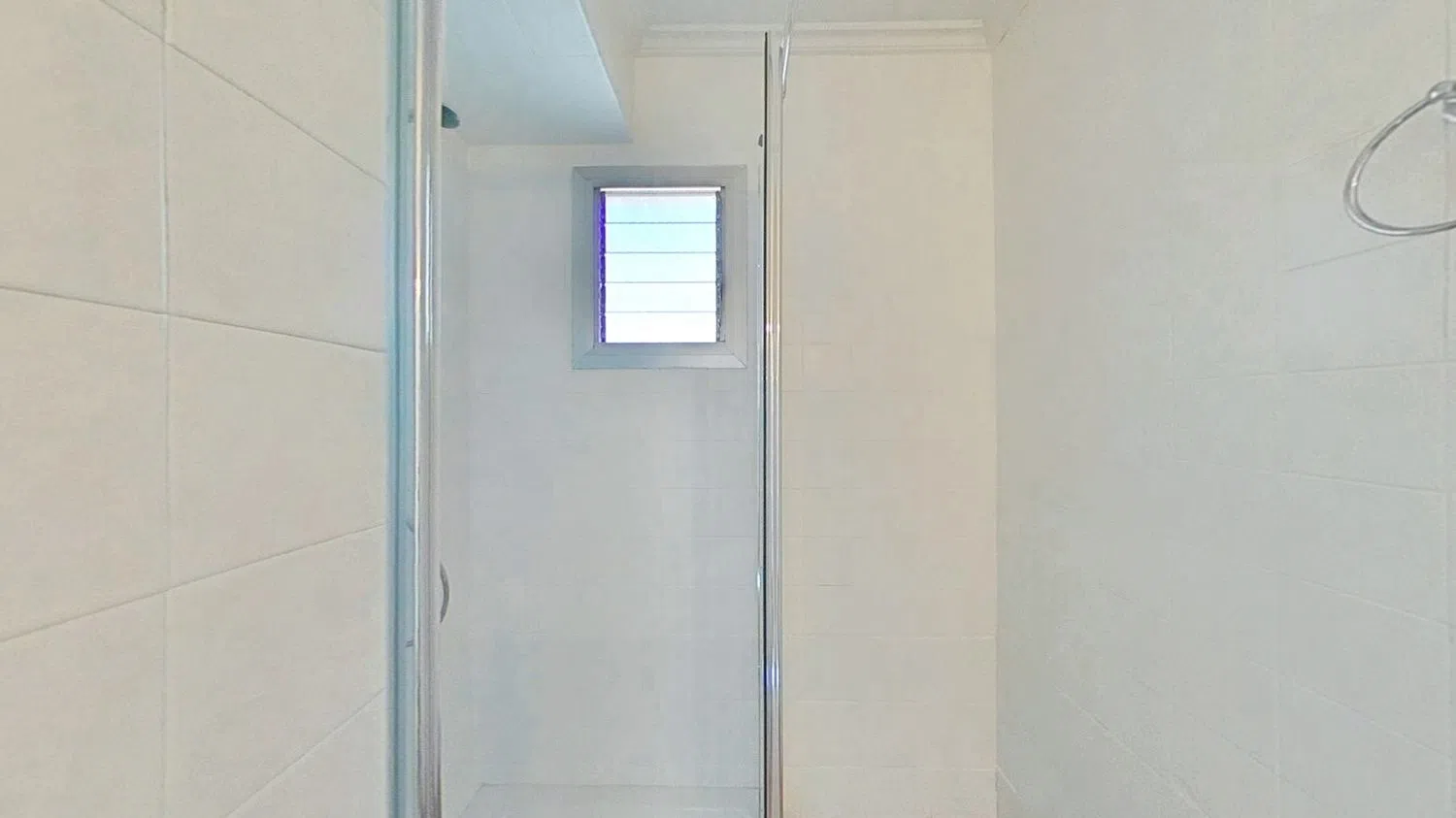 Piso - Foto 33