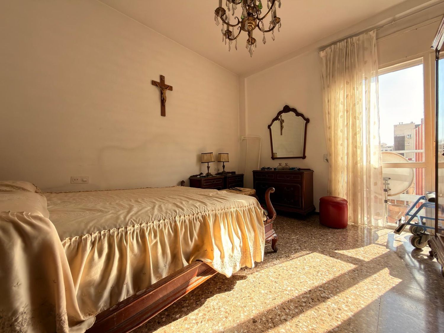 Piso en El Camp d'En Grassot i Gràcia Nova, El Camp d'En Grassot i Gràcia Nova - Foto 5