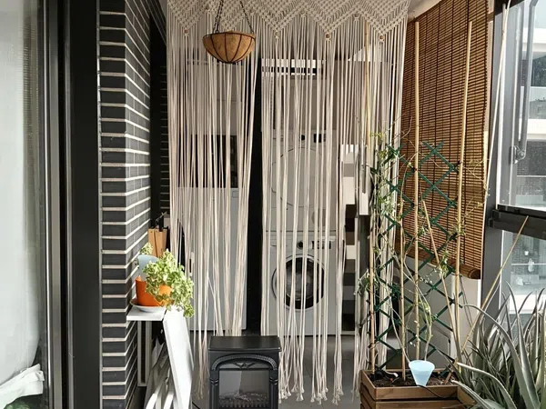 Piso en calle Barbados, 1 - Foto 5