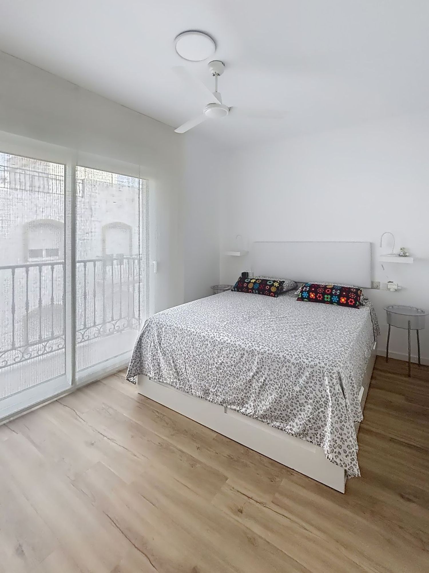 Piso en Calle del Mar, 39, Vera Pueblo, Vera Pueblo - Foto 5