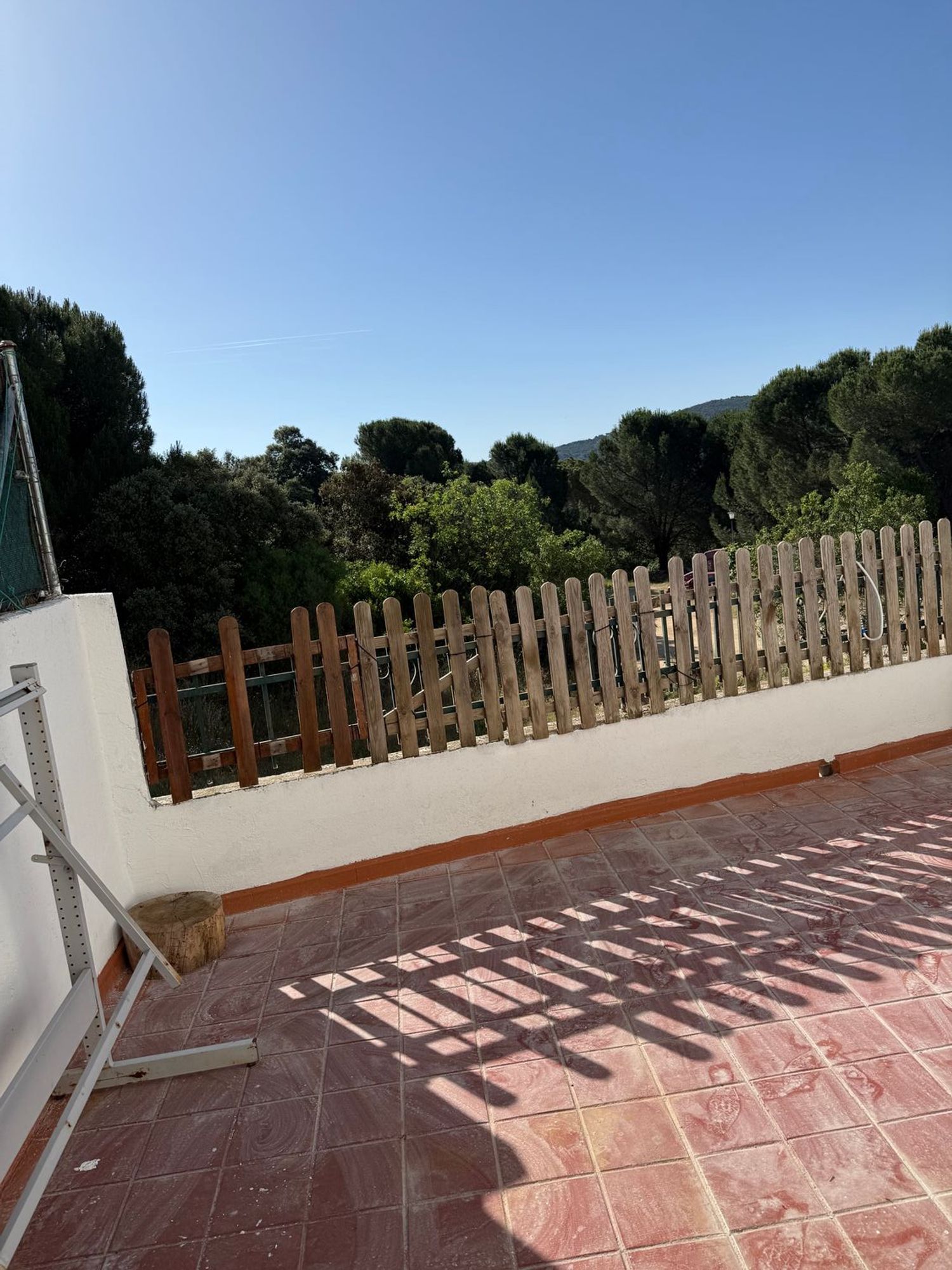 Chalet adosado en Avenida del Mirador, 68 - Foto 11
