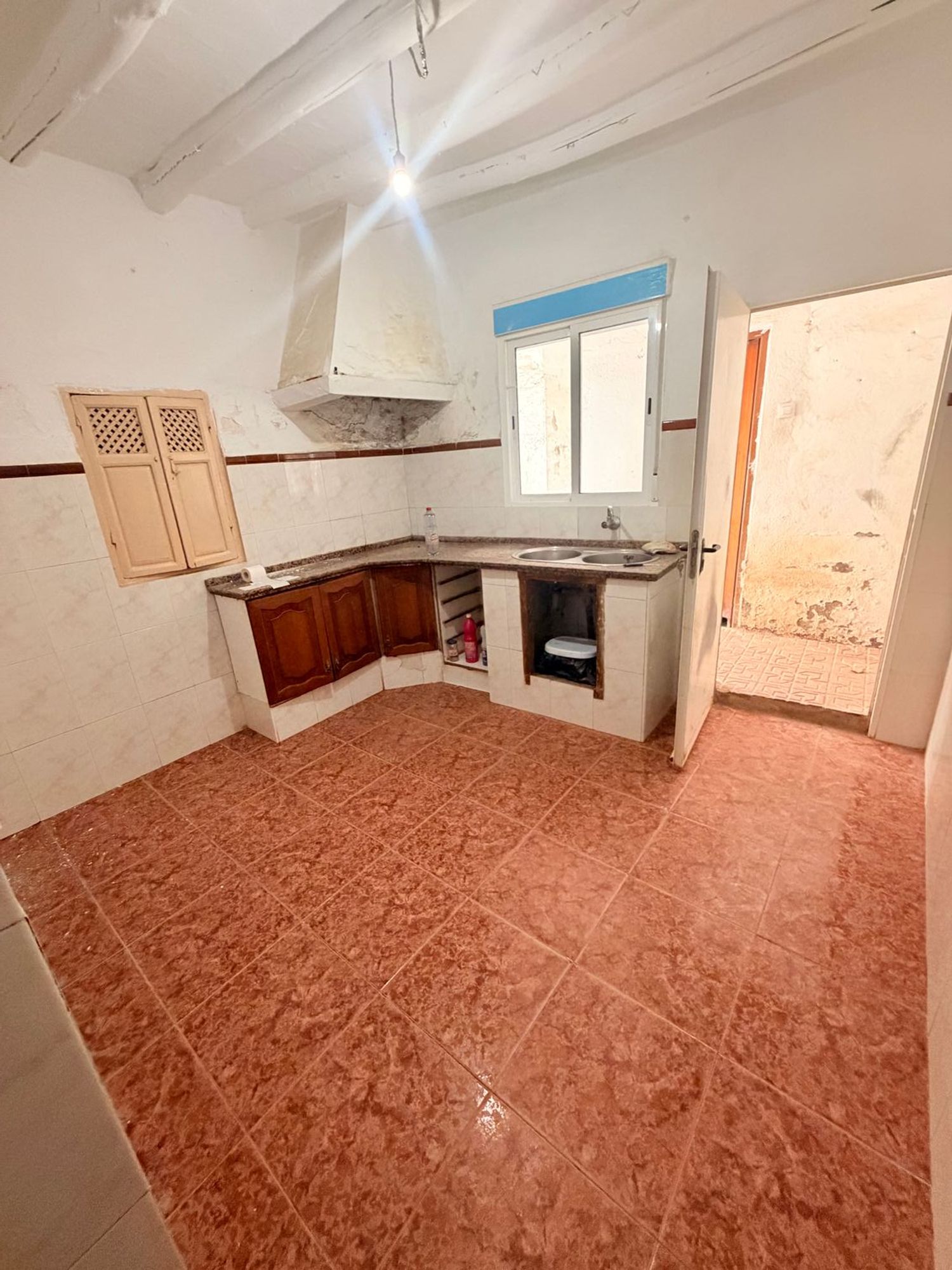 Casa o chalet independiente en Carretera Córdoba - Málaga, 7 - Foto 6