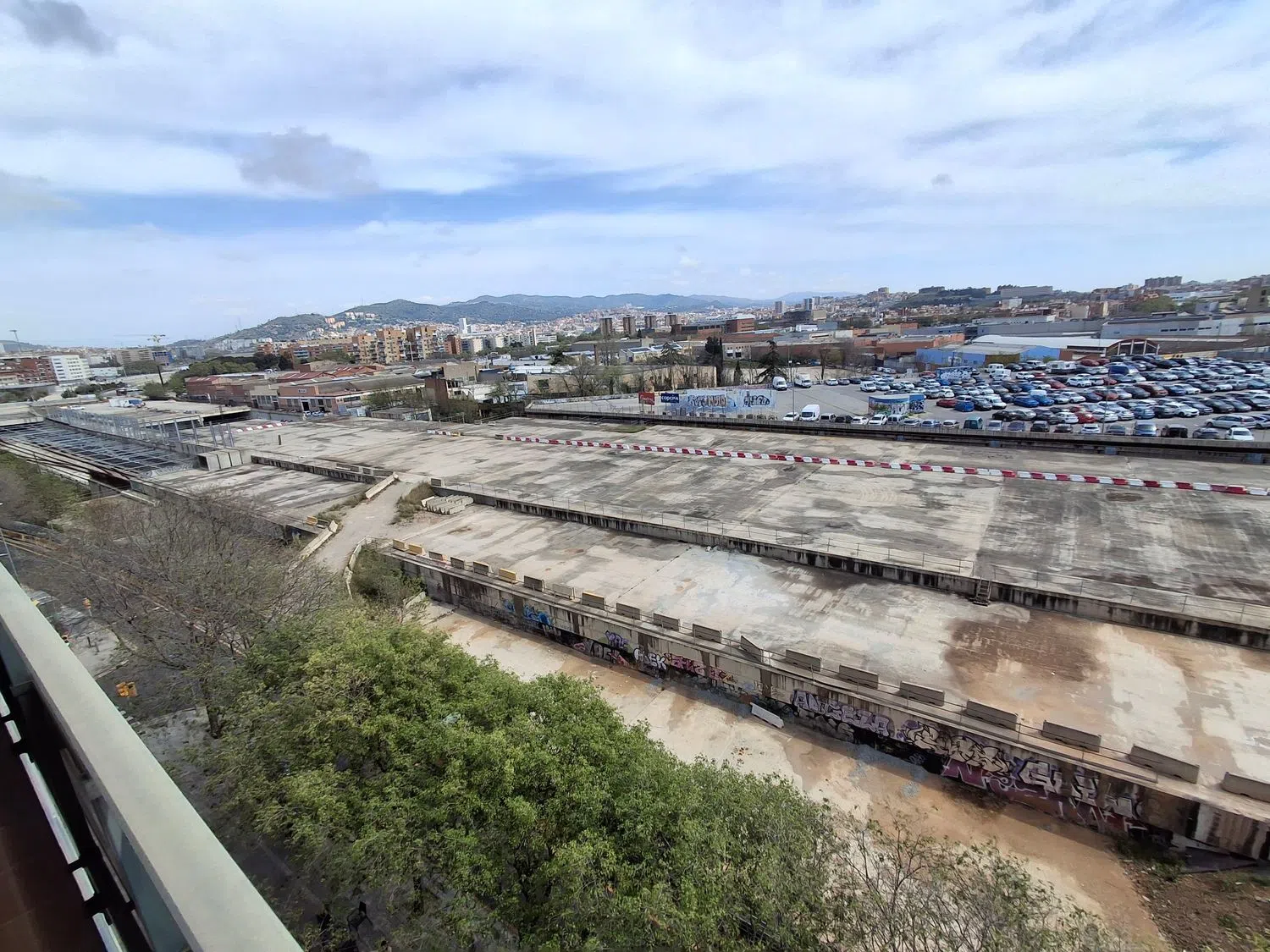 Piso en Josep Soldevila, 33 - Foto 25