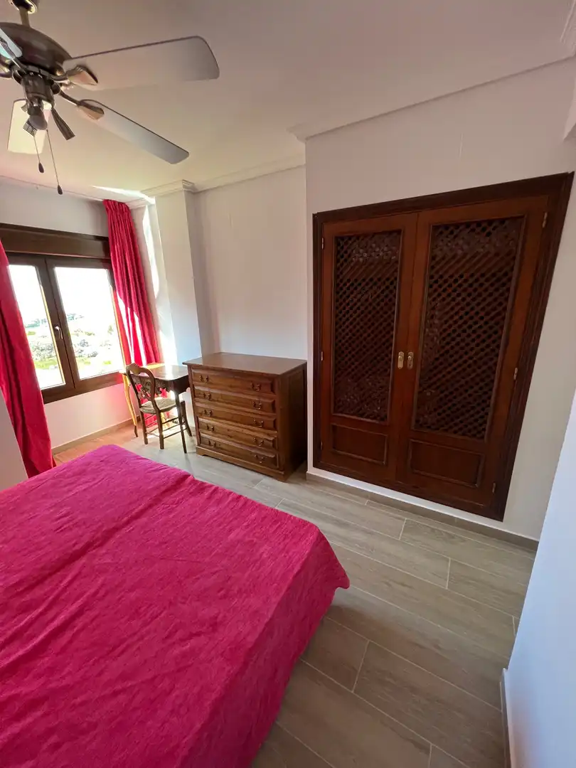 Casa adosada en  Calle Caño Herrera S / N - Foto 12