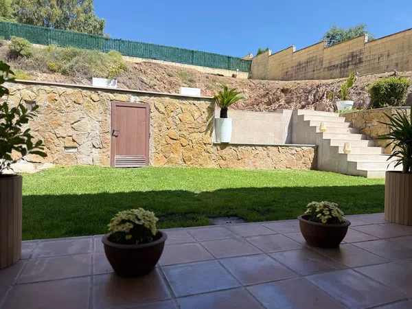 Casa independiente en avenida El brillante, 10 - Foto 8