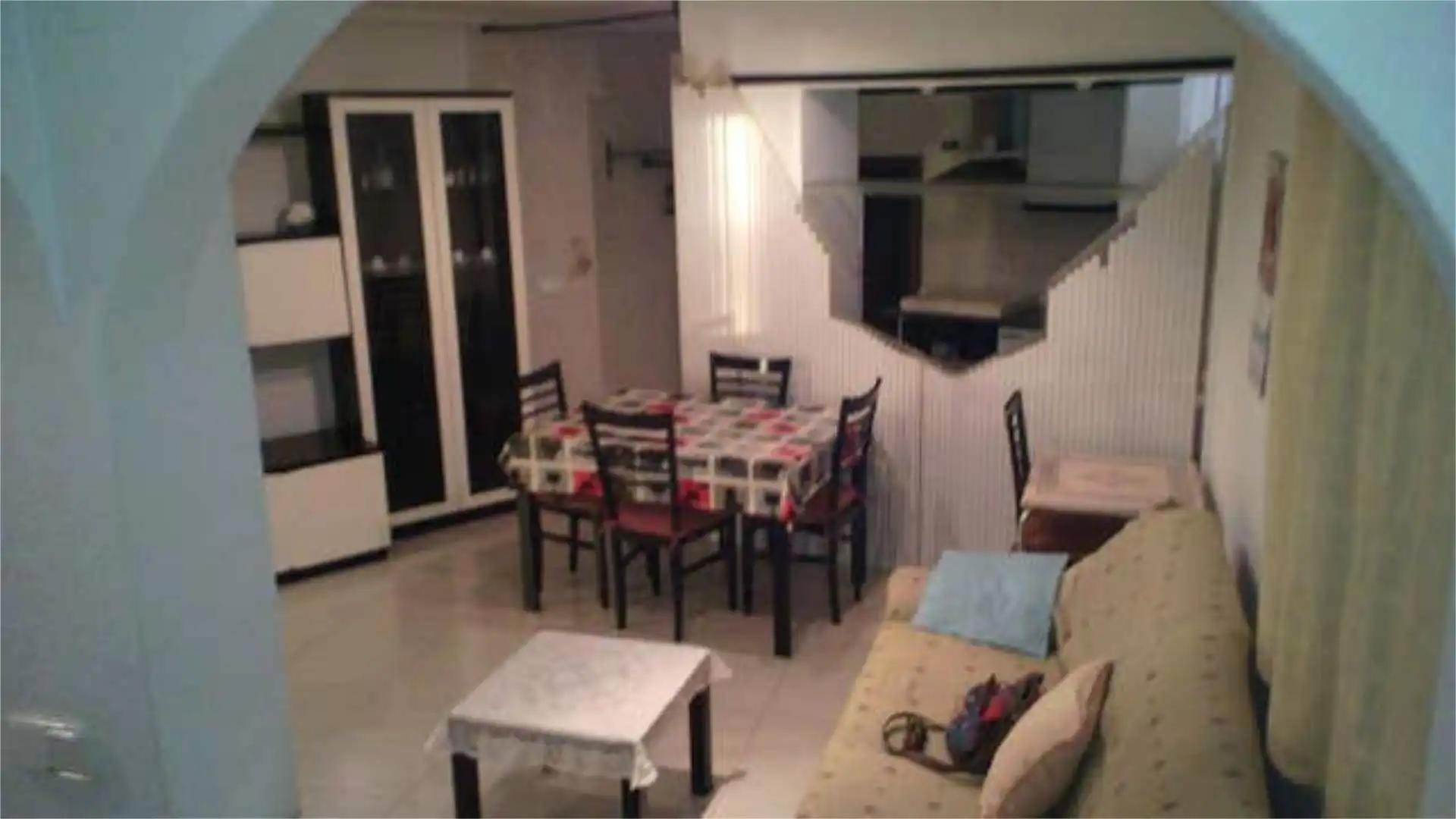 Chalet en centro - Foto 3