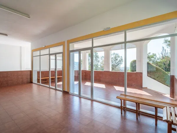 Piso en Calle Juan Vázquez, Cerrado de Calderón - Hacienda Paredes - Foto 14